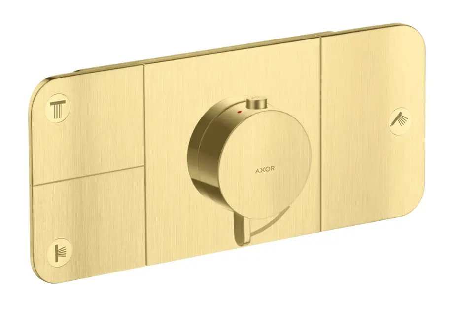 Axor - One - Zuhany csaptelep - 45713950