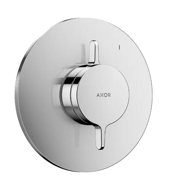Axor - One - Zuhany csaptelep - 48615000
