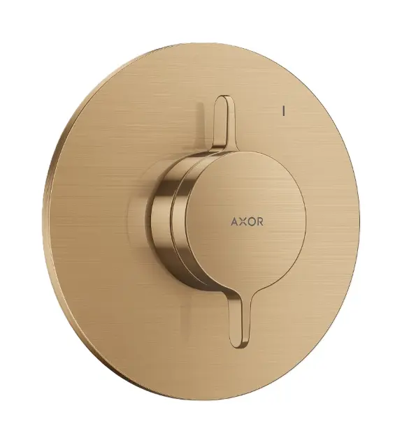 Axor - One - Zuhany csaptelep - 48615140