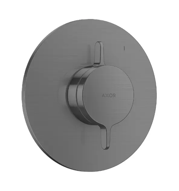 Axor - One - Zuhany csaptelep - 48615340