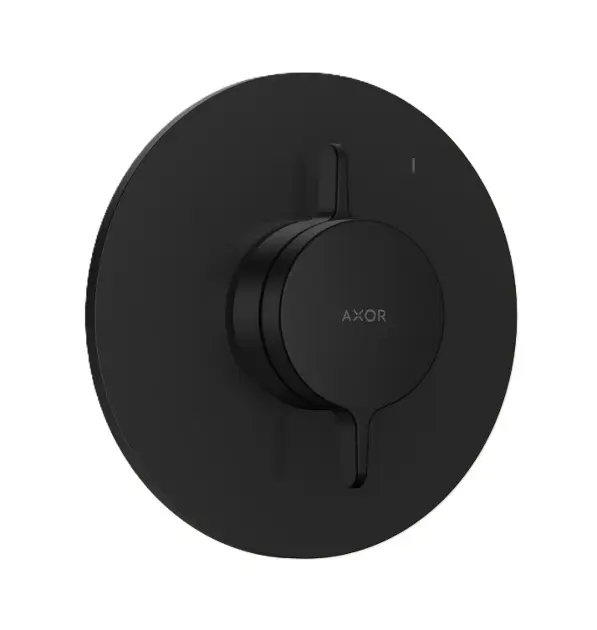 Axor - One - Zuhany csaptelep - 48615670