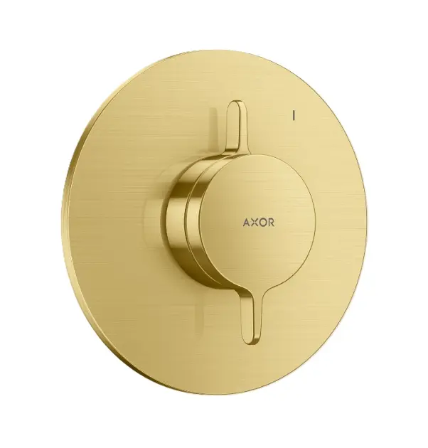 Axor - One - Zuhany csaptelep - 48615950