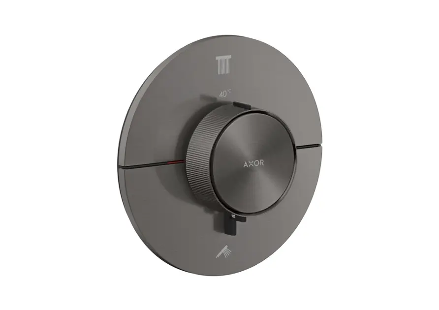 Axor - ShowerSelect ID - Zuhany csaptelep - 36750340