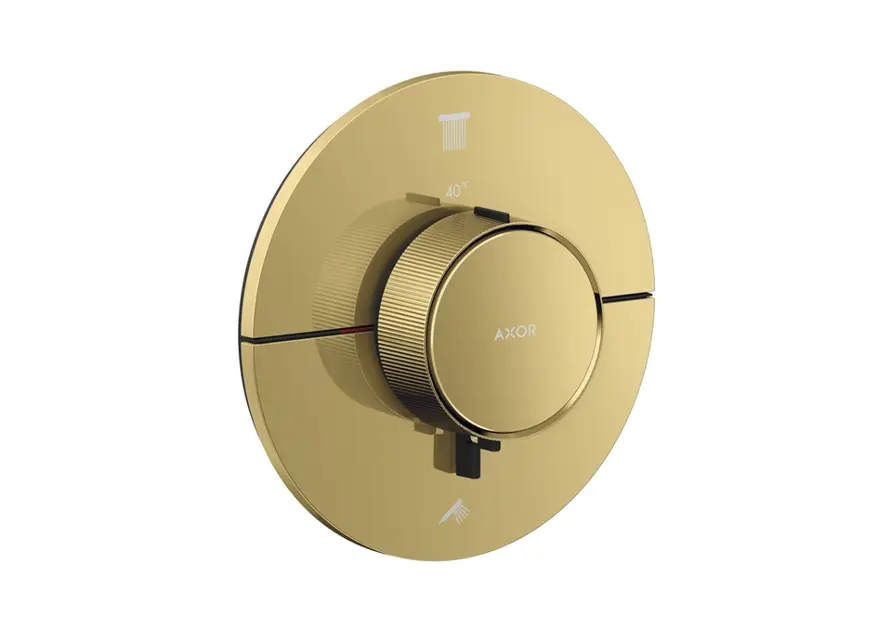 Axor - ShowerSelect ID - Zuhany csaptelep - 36750990