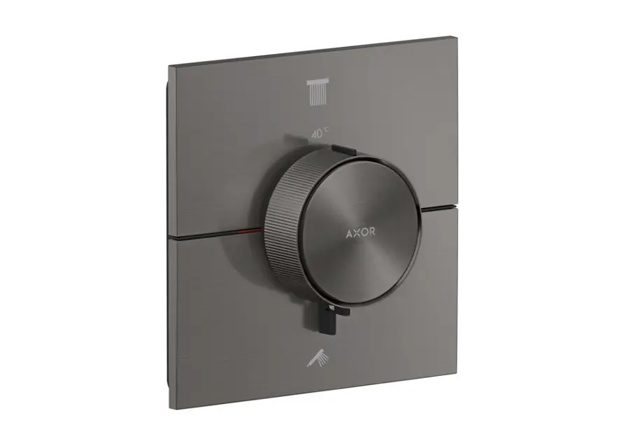 Axor - ShowerSelect ID - Zuhany csaptelep - 36752340