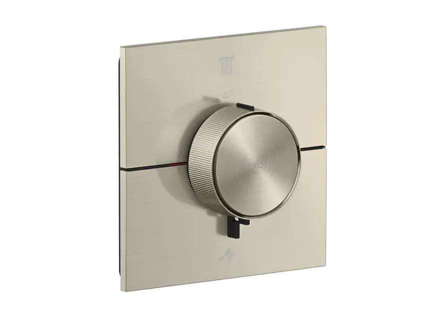 Axor - ShowerSelect ID - Zuhany csaptelep - 36752820