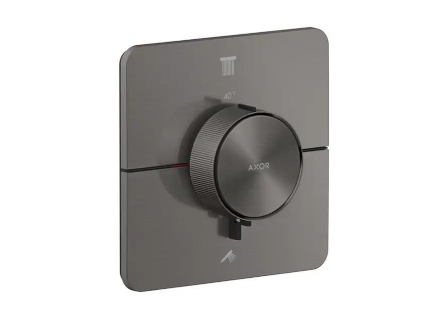 Axor - ShowerSelect ID - Zuhany csaptelep - 36754340