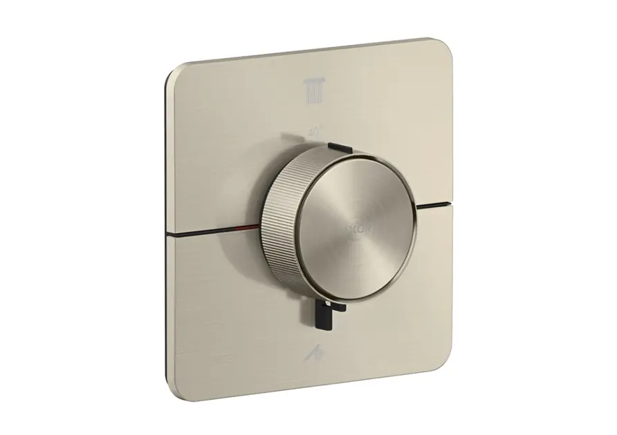 Axor - ShowerSelect ID - Zuhany csaptelep - 36754820