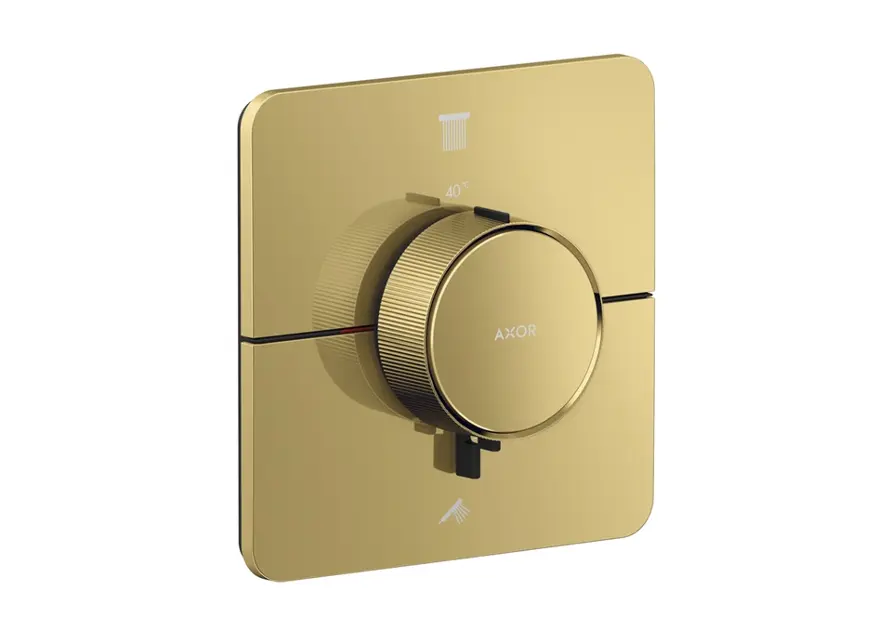 Axor - ShowerSelect ID - Zuhany csaptelep - 36754990