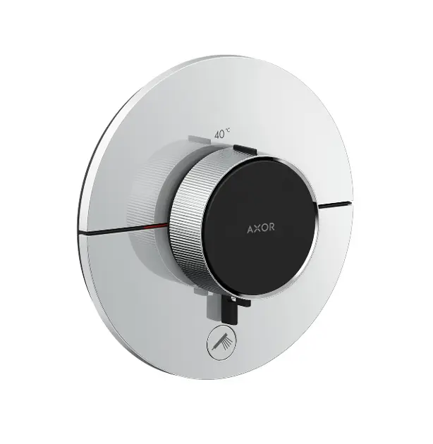 Axor - ShowerSelect ID - Zuhany csaptelep - 36776000