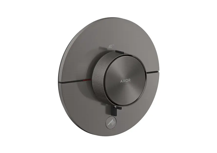 Axor - ShowerSelect ID - Zuhany csaptelep - 36776340