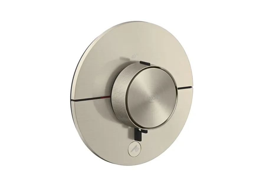Axor - ShowerSelect ID - Zuhany csaptelep - 36776820