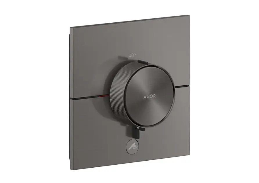 Axor - ShowerSelect ID - Zuhany csaptelep - 36777340
