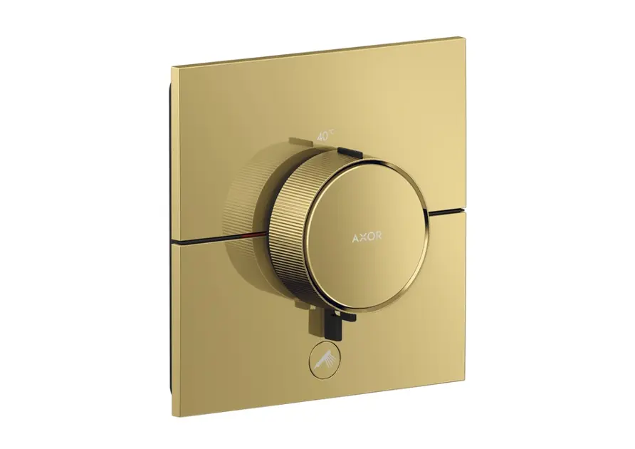 Axor - ShowerSelect ID - Zuhany csaptelep - 36777990