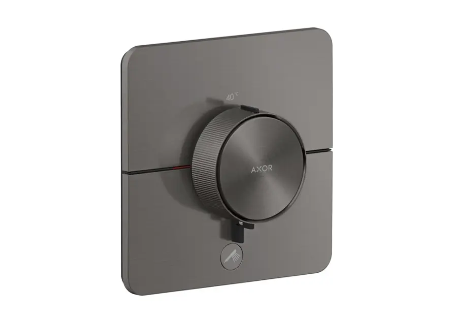 Axor - ShowerSelect ID - Zuhany csaptelep - 36778340