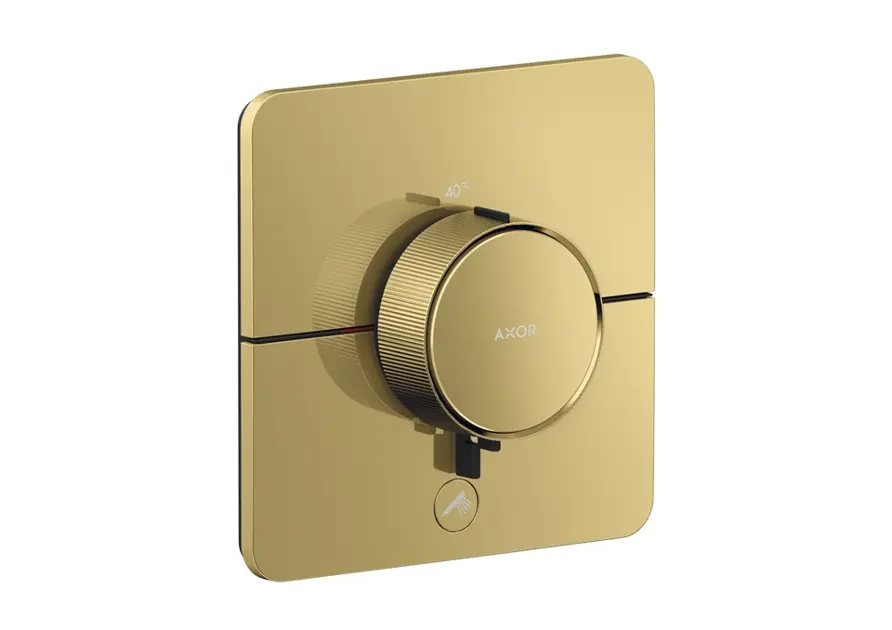 Axor - ShowerSelect ID - Zuhany csaptelep - 36778990