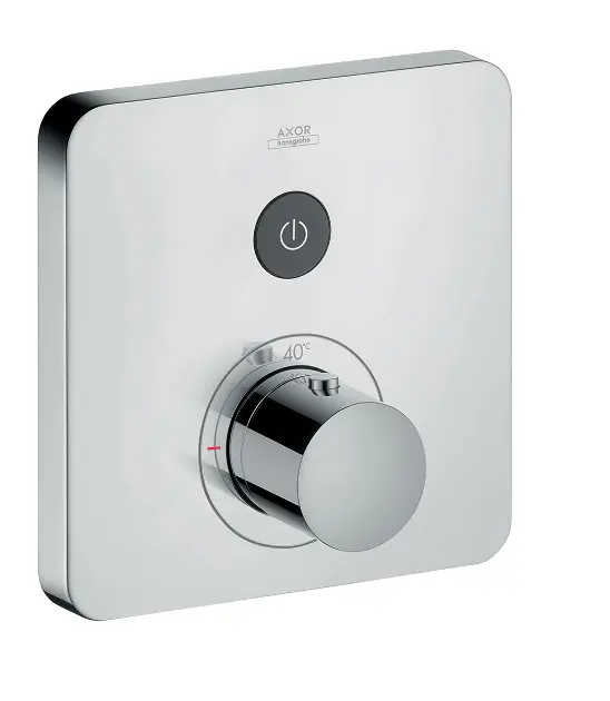 Axor - ShowerSelect - Zuhany csaptelep - 36705000