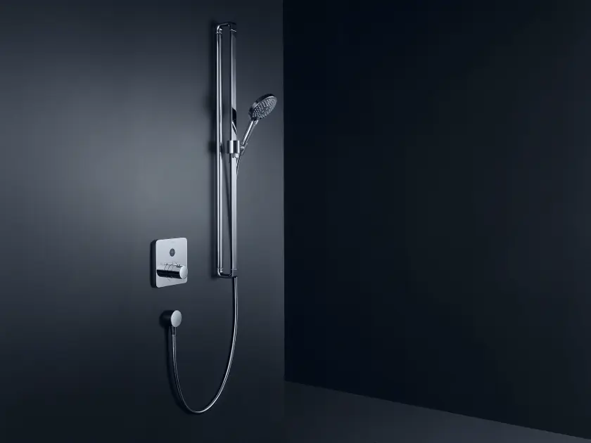 Axor - ShowerSelect - Zuhany csaptelep - 36706000 – 3. kép