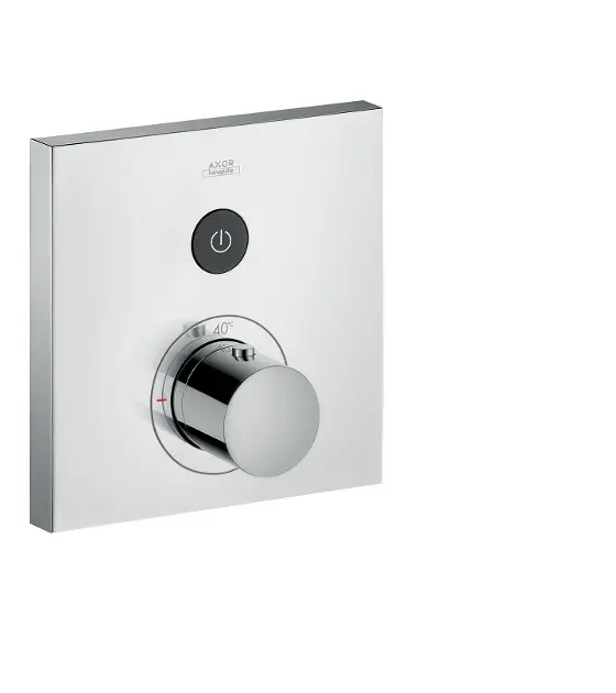 Axor - ShowerSelect - Zuhany csaptelep - 36714000