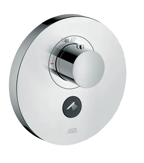 Axor - ShowerSelect - Zuhany csaptelep - 36726000