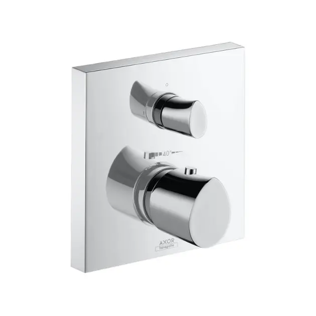 Axor - Starck Organic - Zuhany csaptelep - 12716000