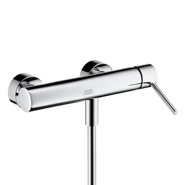 Axor - Starck - Zuhany csaptelep - 10611000