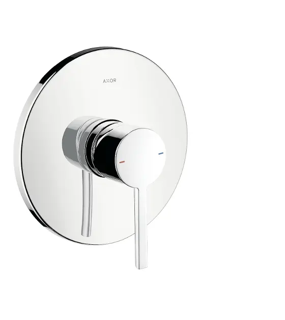 Axor - Starck - Zuhany csaptelep - 10614000