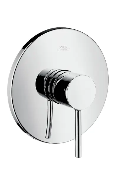 Axor - Starck - Zuhany csaptelep - 10616000