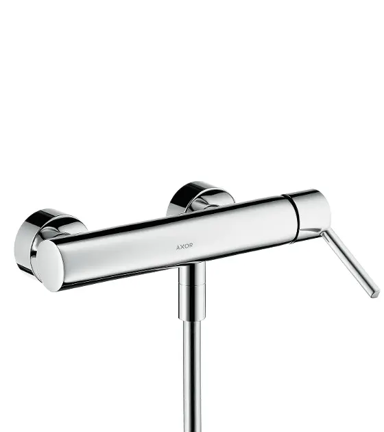Axor - Starck - Zuhany csaptelep - 10665000