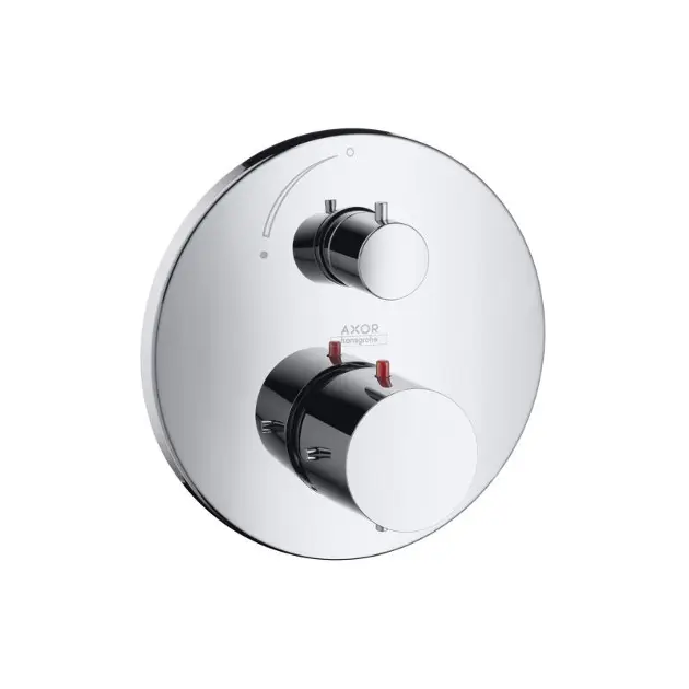 Axor - Starck - Zuhany csaptelep - 10700000