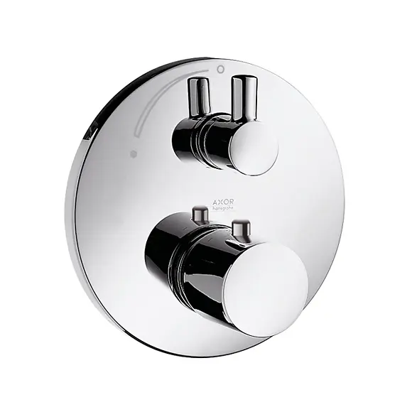 Axor - Uno - Zuhany csaptelep - 38700000