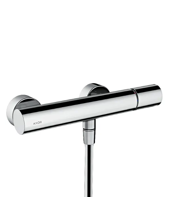 Axor - Uno - Zuhany csaptelep - 45600000