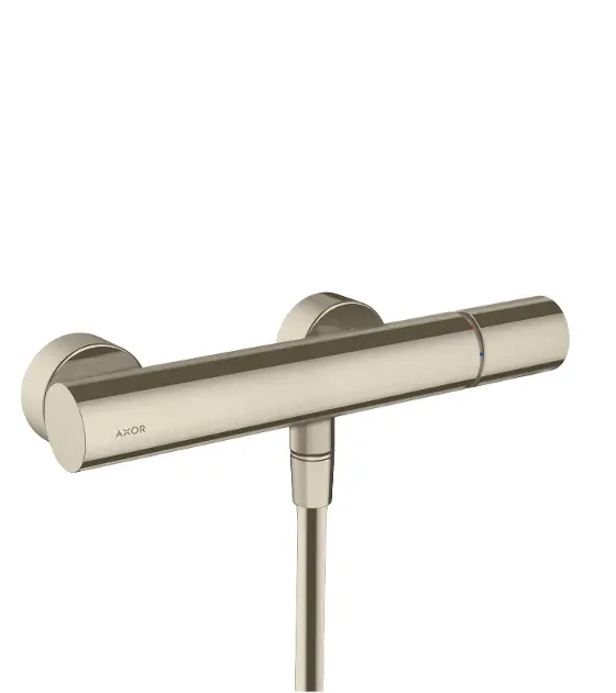 Axor - Uno - Zuhany csaptelep - 45600820