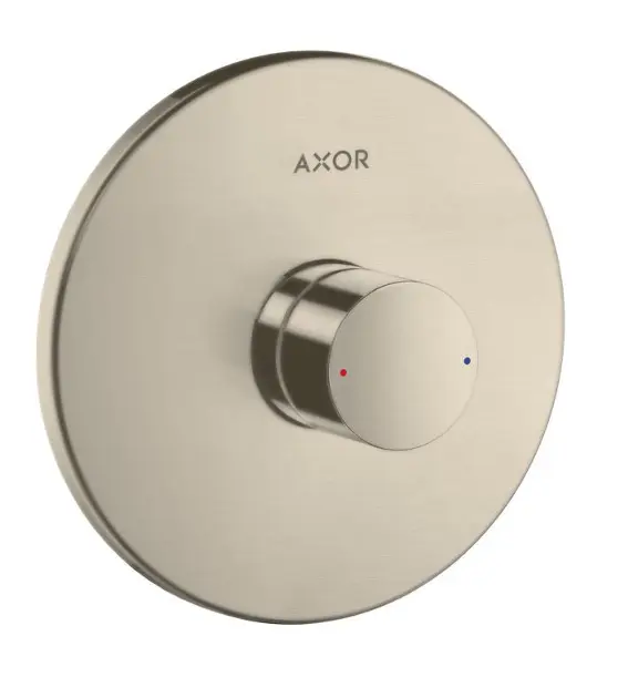 Axor - Uno - Zuhany csaptelep - 45605820