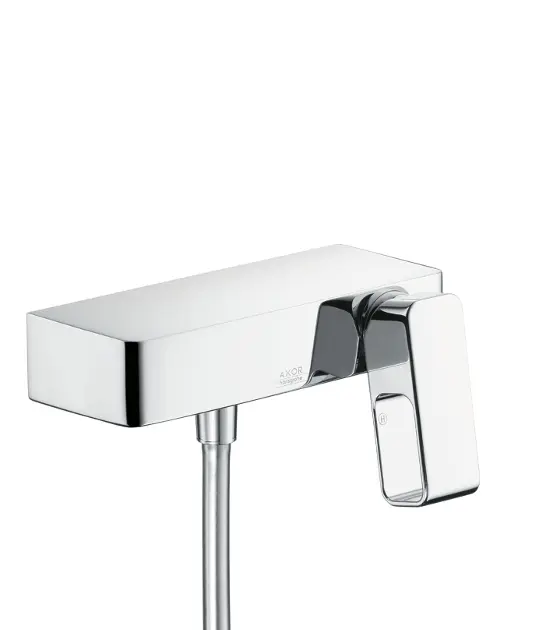 Axor - Urquiola - Zuhany csaptelep - 11620000