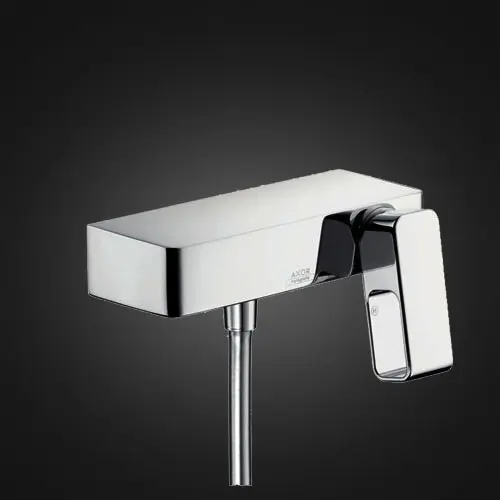 Axor - Urquiola - Zuhany csaptelep - 11620000 – 3. kép