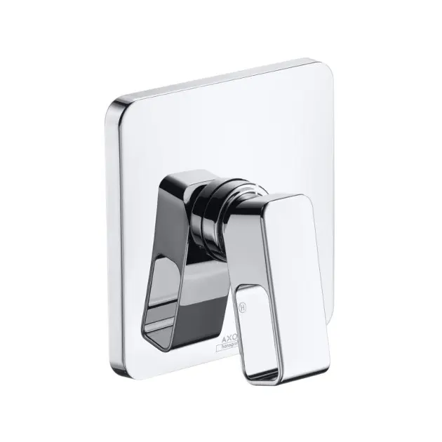 Axor - Urquiola - Zuhany csaptelep - 11625000