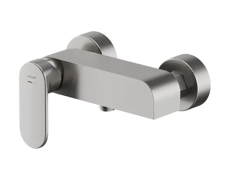 Cersanit - Crea - Zuhany csaptelep - S951-324