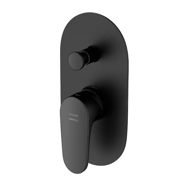 Cersanit - Inverto - Zuhany csaptelep - S951-282