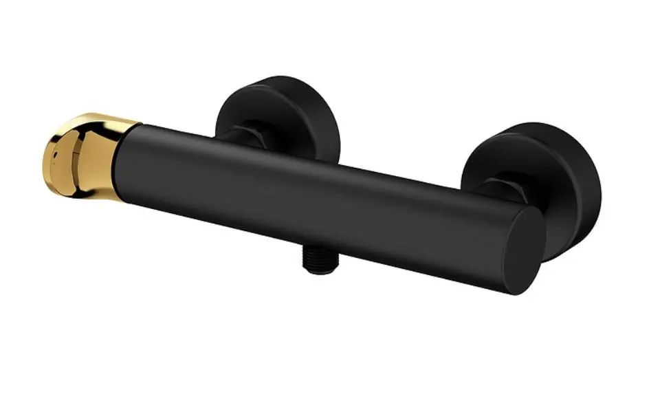 Cersanit - Inverto - Zuhany csaptelep - S951-290 – 3. kép