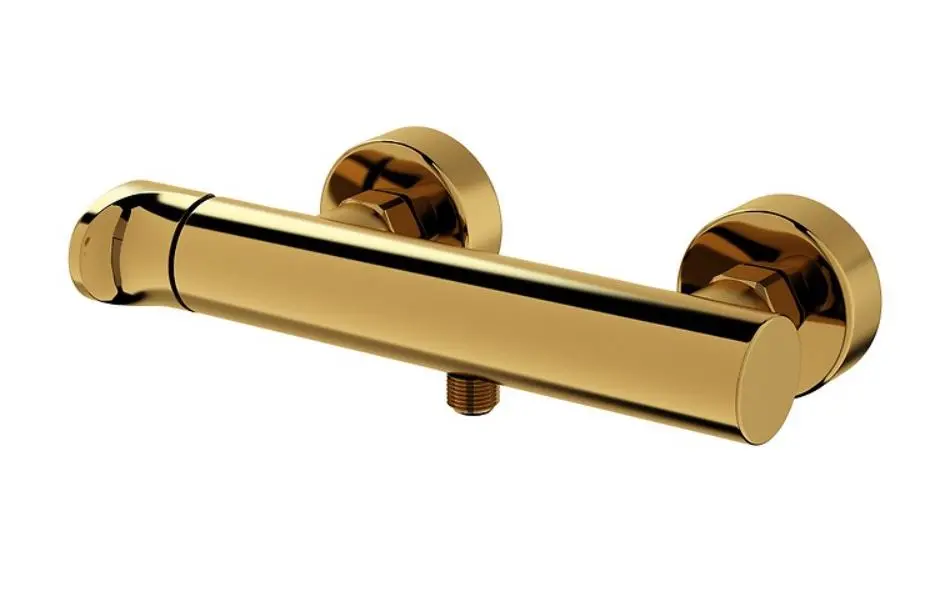 Cersanit - Inverto - Zuhany csaptelep - S951-292 – 3. kép