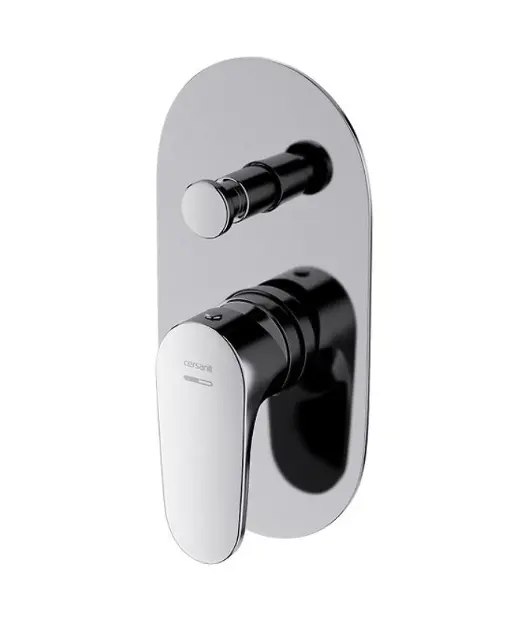 Cersanit - Inverto - Zuhany csaptelep - S951-313