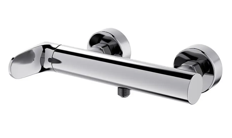 Cersanit - Inverto - Zuhany csaptelep - S951-326