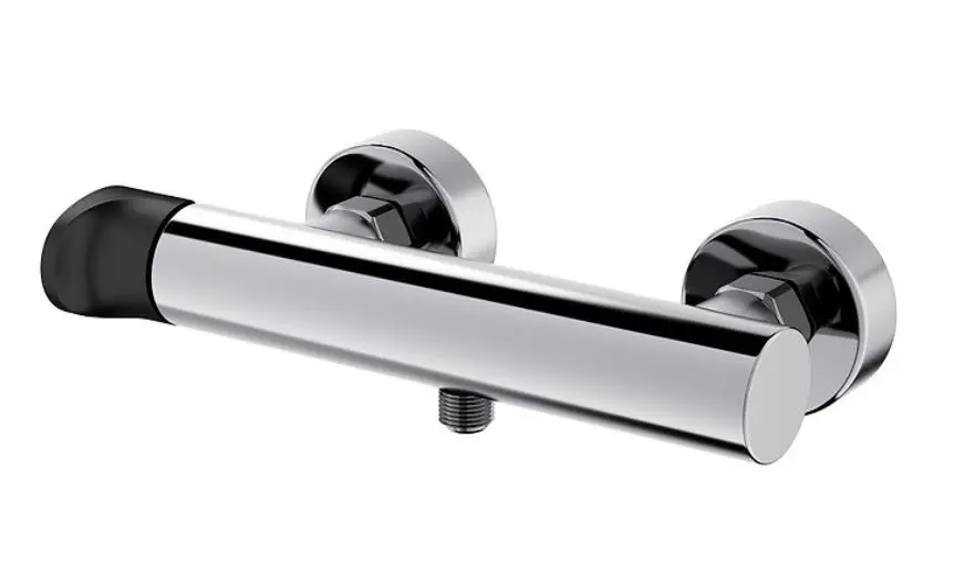 Cersanit - Inverto - Zuhany csaptelep - S951-326 – 3. kép