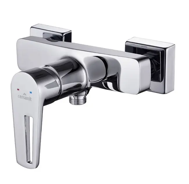 Cersanit - Mille - Zuhany csaptelep - S951-031
