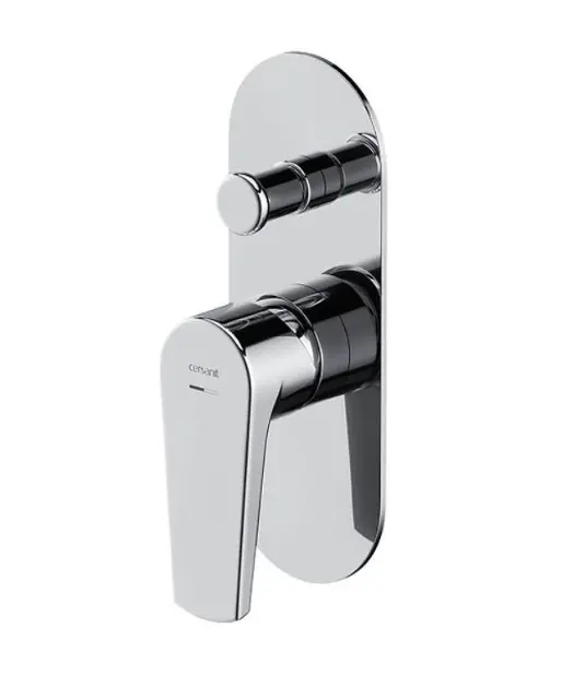 Cersanit - Moduo - Zuhany csaptelep - S951-338