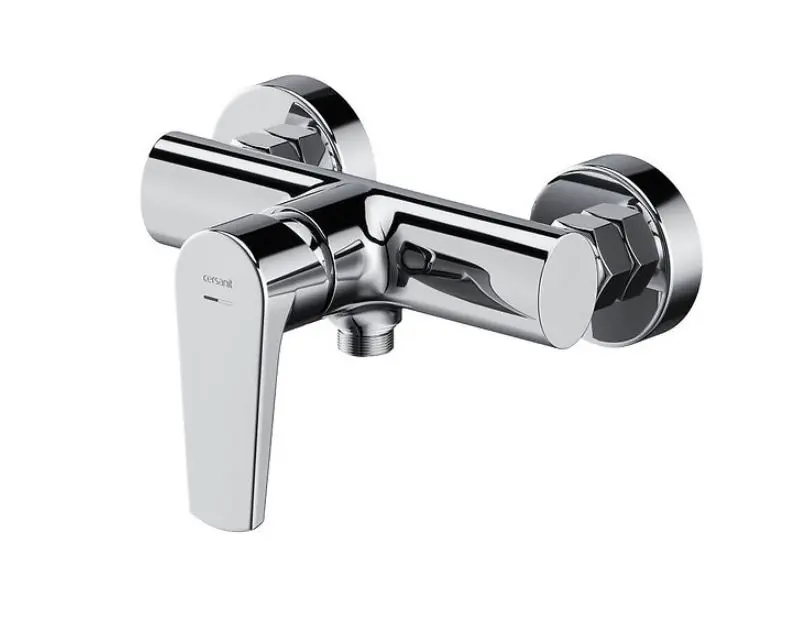 Cersanit - Moduo - Zuhany csaptelep - S951-353