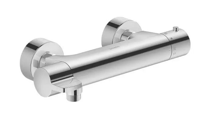 Duravit - B.1 - Zuhany csaptelep - B14220000010