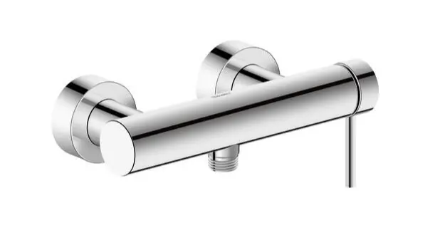 Duravit - Circle - Zuhany csaptelep - CE4230000010