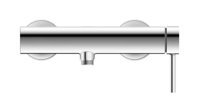Duravit - Circle - Zuhany csaptelep - CE4230000010 – 3. kép